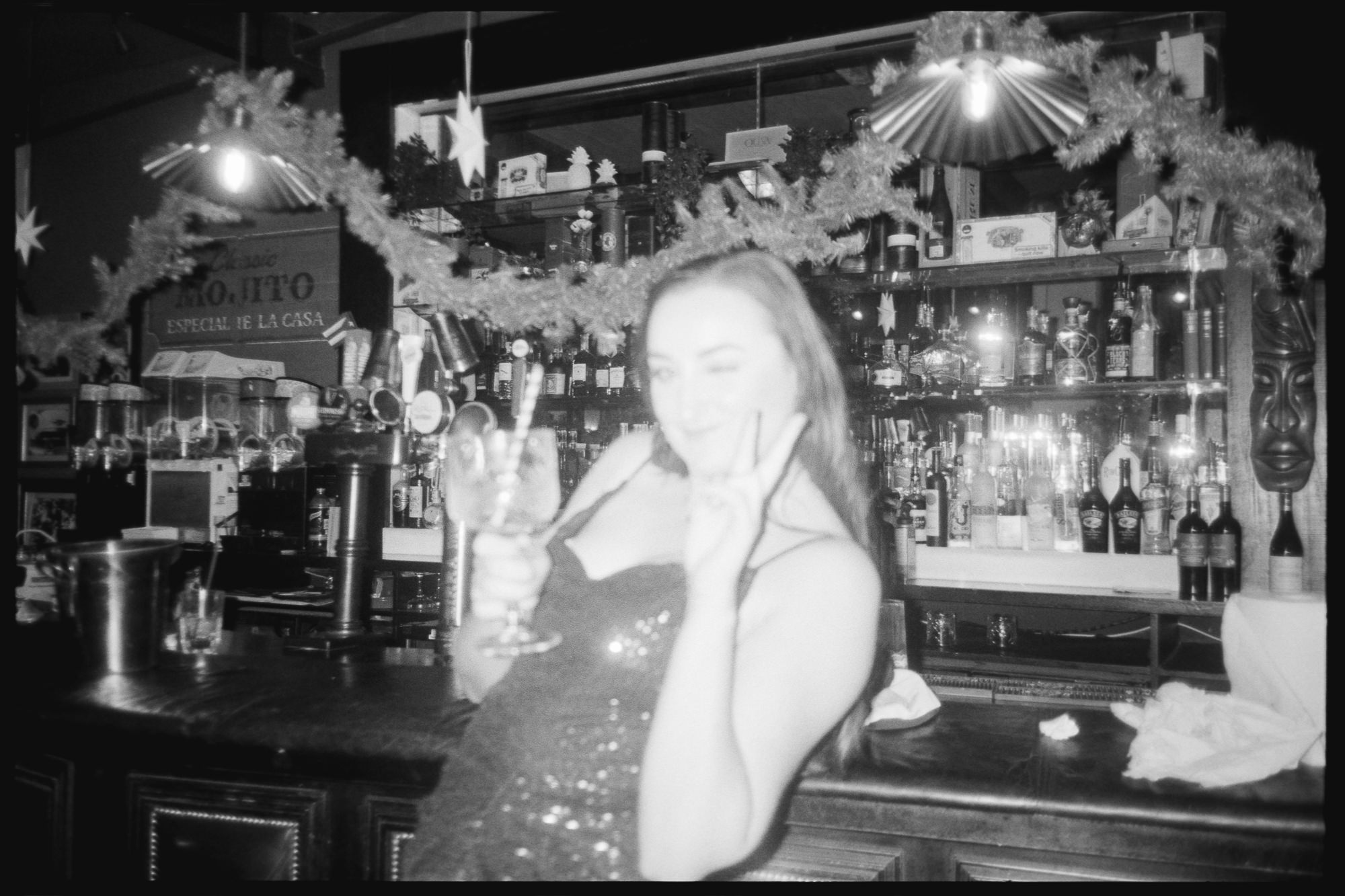 SOUTH WALES WEDDING PHOTOGRAPHERS VIDEOGRAPHERS CHRISTMAS PARTY 2023 ON FILM 017 SOUTH WALES WEDDING PHOTOGRAPHERS VIDEOGRAPHERS CHRISTMAS PARTY 2023 ON FILM 017